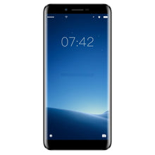 Charger l&#39;image dans la galerie, DOOGEE X60L, 2GB+16GB,Dual Back Cameras, DTouch Fingerprint Identification,phone