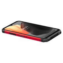 Charger l&#39;image dans la galerie, Téléphone robuste Ulefone Armor 8, 4 Go + 64 Go, triples caméras arrière , IP68 / IP69K étanche à la poussière, antichoc, identification du visage et d...