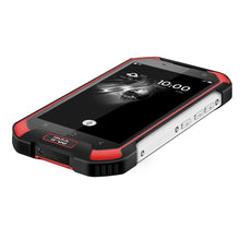 Charger l&#39;image dans la galerie, Téléphone Blackview BV6000S à triple-protection, 2 Go + 16 Go IP68 étanche à la poussière, antichoc, 4,7 pouces, Android 7.0 MTK6737T Quad-core 1.5GHz, réseau: 4G