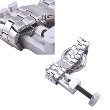 Charger l&#39;image dans la galerie, Ajustement Bracelet de montre-bracelet , Outil de redimensionnement