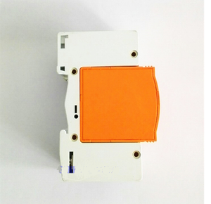 Parasurtenseur 500V 800V 1000V 2P 20 ~ 40KA,contre basse tension et surtension