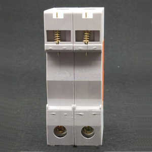 Parasurtenseur 500V 800V 1000V 2P 20 ~ 40KA,contre basse tension et surtension