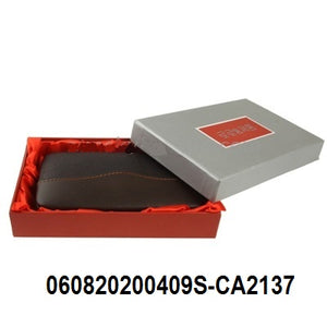 Kits de manucure, de pédicure de coupe-ongles 9 en 1 (grand coupe-ongles, petit coupe-ongles, pince à cuticules, ciseaux, lime à ongles, pince à sourcils, cure-oreille, lime à ongles double face, coupe-cuticules)