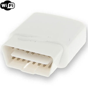 Outil d'analyse de diagnostic automatique de voiture multi-scan  WiFi OBD