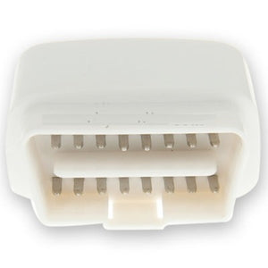 Outil d'analyse de diagnostic automatique de voiture multi-scan  WiFi OBD