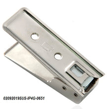 Charger l&#39;image dans la galerie, Traceur et coupeur des  Micro carte SIM pour iPhone 4 / 4S, iPad 2 / Nouvel iPad ...