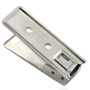 Traceur et coupeur des  Micro carte SIM pour iPhone 4 / 4S, iPad 2 / Nouvel iPad ...