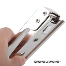 Charger l&#39;image dans la galerie, Traceur et coupeur des  Micro carte SIM pour iPhone 4 / 4S, iPad 2 / Nouvel iPad ...
