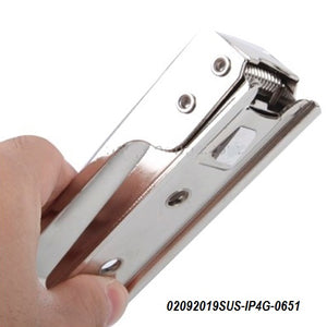 Traceur et coupeur des  Micro carte SIM pour iPhone 4 / 4S, iPad 2 / Nouvel iPad ...