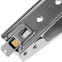 Charger l&#39;image dans la galerie, Traceur et coupeur des  Micro carte SIM pour iPhone 4 / 4S, iPad 2 / Nouvel iPad ...