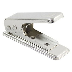 Traceur et coupeur des  Micro carte SIM pour iPhone 4 / 4S, iPad 2 / Nouvel iPad ...