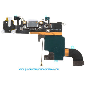 Câble flexible de haute qualité de remplacement  pour port de charge