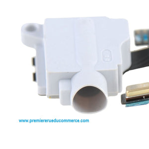 Câble flexible de haute qualité de remplacement  pour port de charge