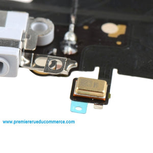 Câble flexible de haute qualité de remplacement  pour port de charge
