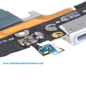 Câble flexible de haute qualité de remplacement  pour port de charge