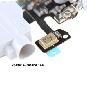 Câble flexible de haute qualité de remplacement  pour port de charge