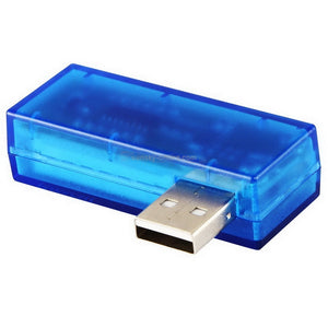 Testeur d'alimentation PC 20/24 Pin PSU ATX SATA HD, Écran LCD numérique PC Ordinateur,testeur de courant pour téléphones mobiles...