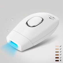 Charger l&#39;image dans la galerie, Épilateur Professionnel IPL ,Épilation  femme Au Laser , Indolore Filetage