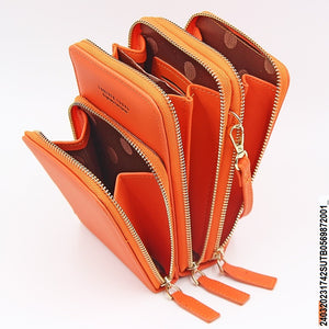 Sac pour téléphone portable et objets du quotidien de femme , Grande capacité