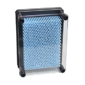Moule d'impression main 3D, Clone de main artisanat