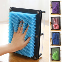 Charger l&#39;image dans la galerie, Moule d&#39;impression main 3D, Clone de main artisanat