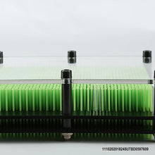Charger l&#39;image dans la galerie, Moule d&#39;impression main 3D, Clone de main artisanat