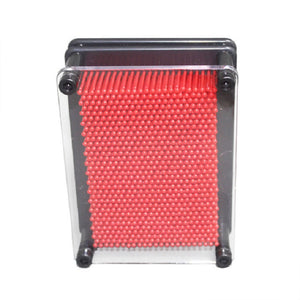 Moule d'impression main 3D, Clone de main artisanat