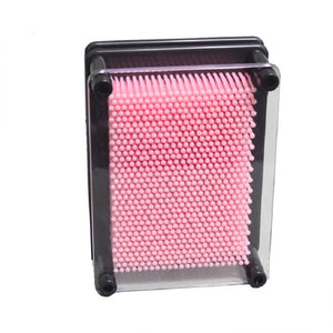 Moule d'impression main 3D, Clone de main artisanat