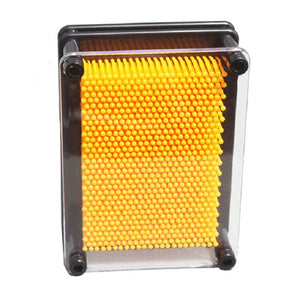 Moule d'impression main 3D, Clone de main artisanat