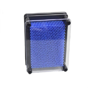 Moule d'impression main 3D, Clone de main artisanat
