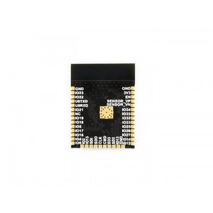 Module WiFi + Bluetooth Waveshare ESP32-S basé sur ESP32